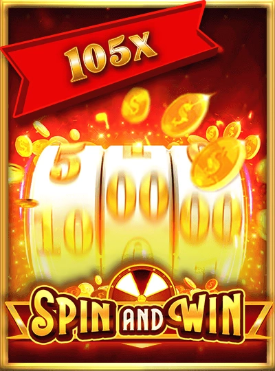 569slot