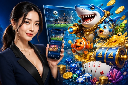569slot
