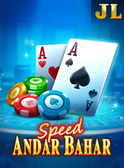 569slot