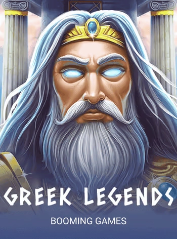 569slot