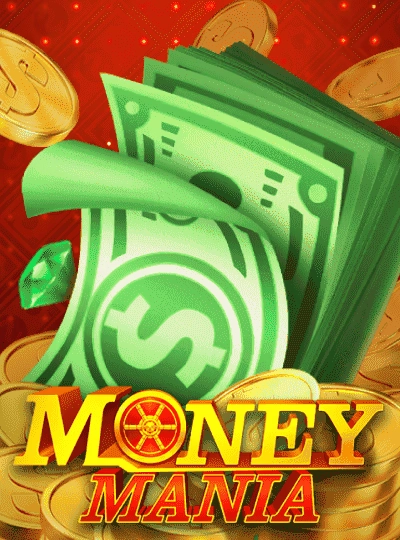 569slot